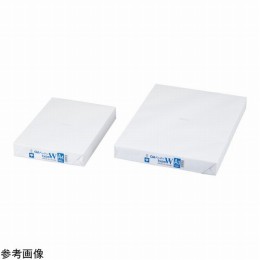 コピー用紙　A4