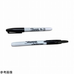 Sharpie滅菌ラボマーカー　PEN-20IR　黒