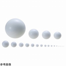 POM球　POM　5/16
