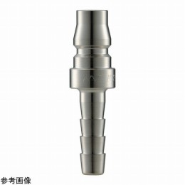クイックカップリング　CAL22PH3