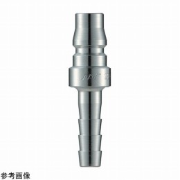 クイックカップリング　CAL23PH
