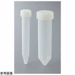 ビオラモ遠沈管　15mL 20本　CPC