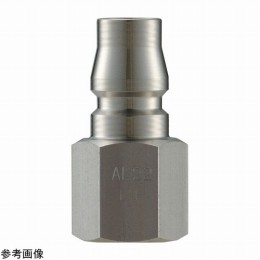 クイックカップリング　CAL24PF3