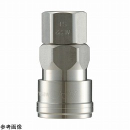 クイックカップリング　CAL24SF3