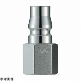 クイックカップリング　CAL23PF