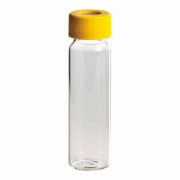 飲料水分析用EPA 2112-40ml 72本入