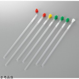NMRチューブ WG-1241-7-5