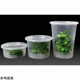 植物培養容器 C209-10EA 10個入