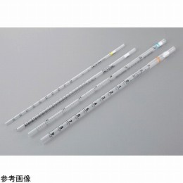 ビオラモオープンエンドピペット 1ml