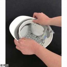 汗取りパッド　AT-100T