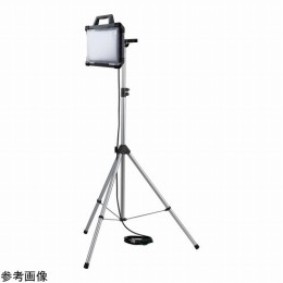 屋外用LEDランプ　LYZ-45KN