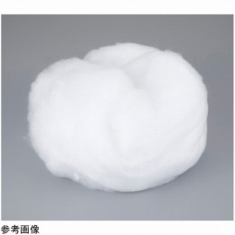 石英ウール QW-3-5