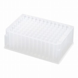 ビオラモディープウェルプレートVDWP-2.0 S 50個入