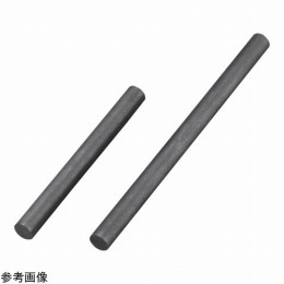 黒鉛丸棒 GRB-3020
