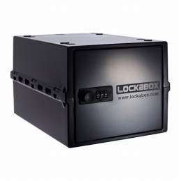 Lockabox One/Jet