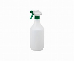 スプレー　1000ml　緑
