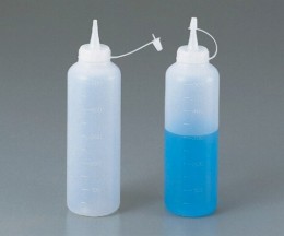 スポイトボトル185　500ml　6本入