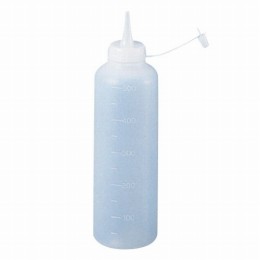 スポイトボトル185　500ml　6本入