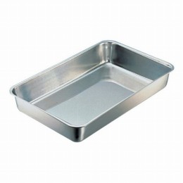 抗菌角バット3枚取