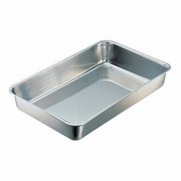 抗菌角バット6枚取