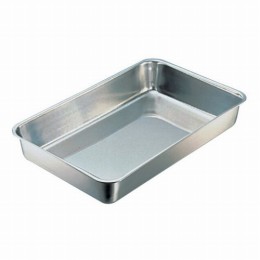 抗菌角バット手札型