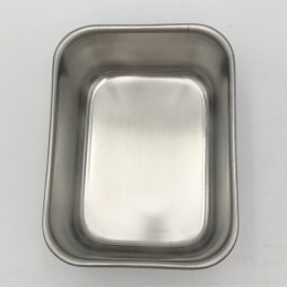 抗菌深型組バット1号