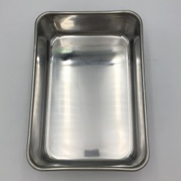 抗菌深型組バット7号
