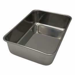 抗菌深型組バット7号