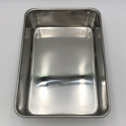 抗菌深型組バット9号