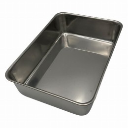 抗菌深型組バット9号