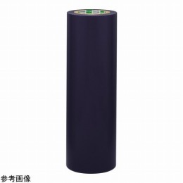 金属板用表面保護フィルム　M-6030-300　100m入