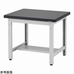 耐薬耐荷重作業台　AWT-1575L