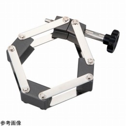 NW　チェーン式クランプ　cp100ch
