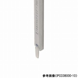 CPセレクト　IPCC08001-10