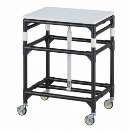昇降作業台　AO-268