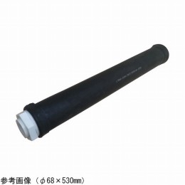メンブレン式微細気泡散気管　EV-1000E