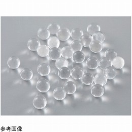 湿度調整ビーズ　TEKIjuN-50%-1kg