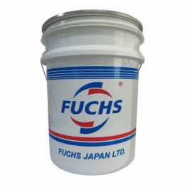 水溶性床洗浄剤　レノクリーン　Z
