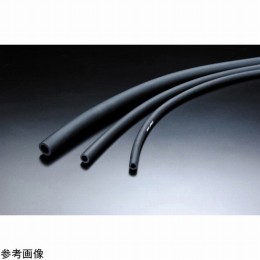 メディルチューブ　E640K-4.8×8-5m