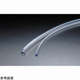 メディルチューブ　V580C-5×7-5m