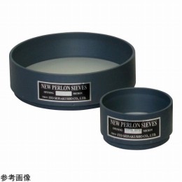 樹脂製ふるい　φ103-1000