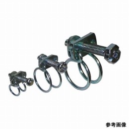 ワイヤーホースバンド　WL-1032-10