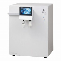 蒸留水製造装置　RFD240ND