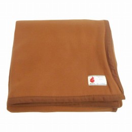 難燃備蓄用毛布　BR-943