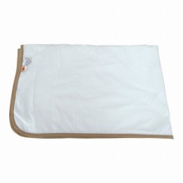 難燃備蓄用毛布　BR-944