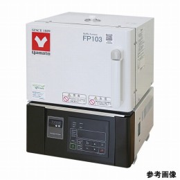 マッフル炉　FP303