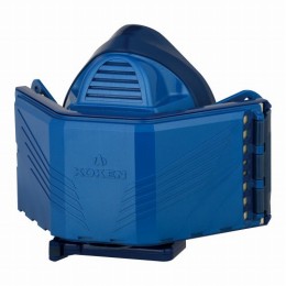 電動ファン付き呼吸用保護具　サカヰ式　BL-7005
