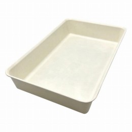 FRPバット　HF-1712