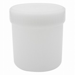ハイベッセル容器　No.300