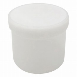ハイベッセル容器　No.460